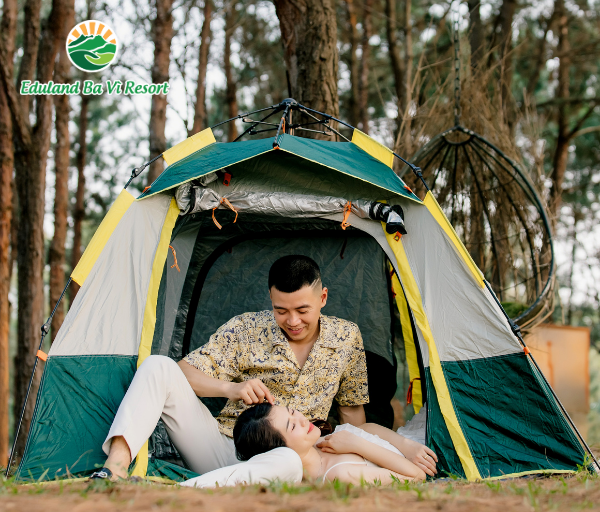 Eduland phù hợp với những ai?