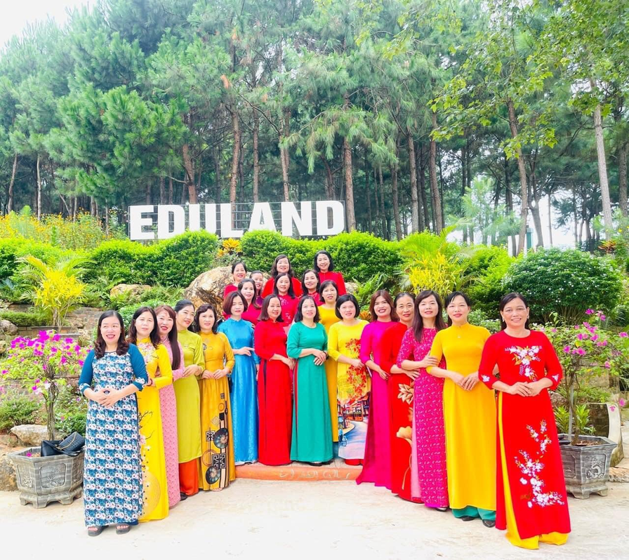 edulandbavi