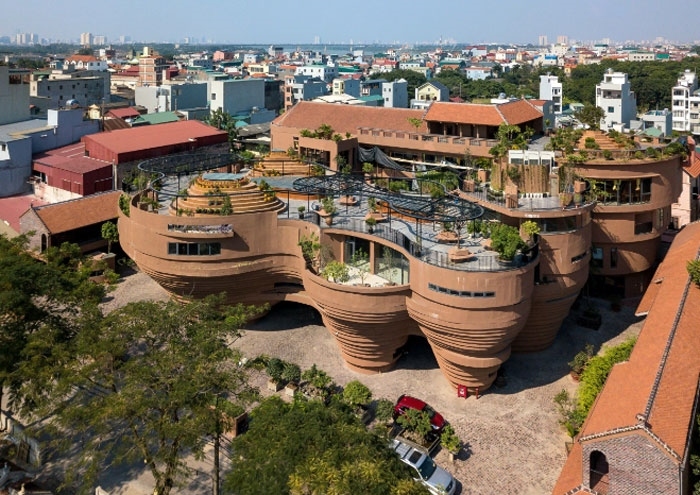 edulandbavi.vn