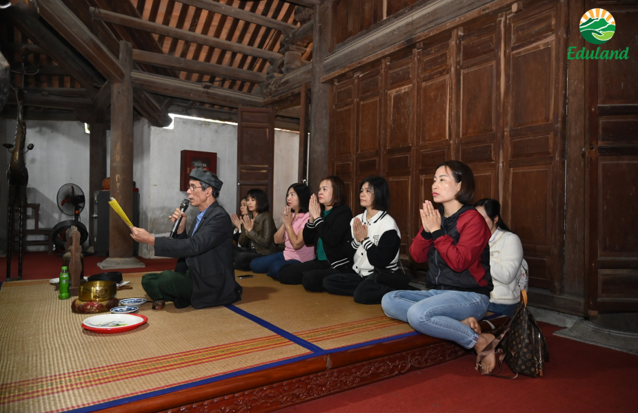 Tour Du Lịch 1 Ngày Quanh Hà Nội – Gợi Ý Hành Trình Đầy Cảm Hứng Gần Thủ Đô