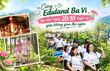 Celebrate Vietnam Women