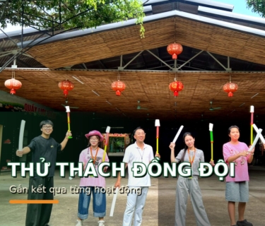 Tour Trải Nghiệm Cho Học Sinh: 7 Điều Cần Chuẩn Bị Để Chuyến Đi An Toàn Và Ý Nghĩa